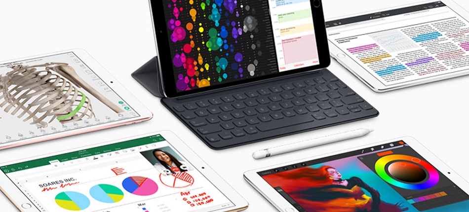 6 приложений, которые ...