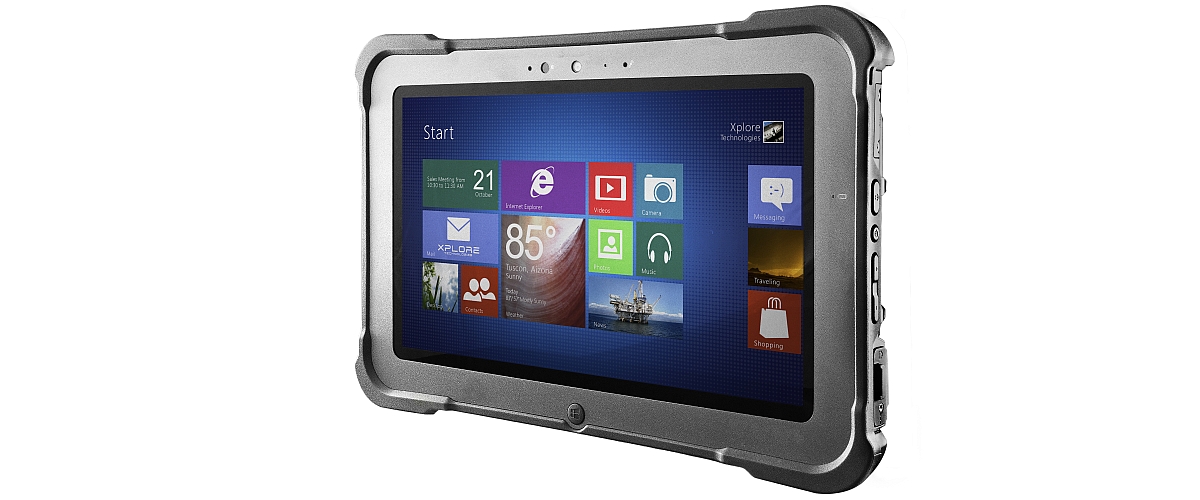 Apple Pay: что это такое ...